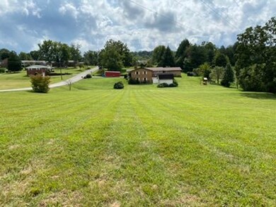 IMG_1818