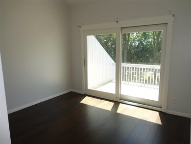 18155 Stoneridge St unit B, South Bend, IN 46637 - photo 5