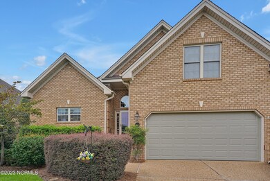 3240 Gardenwood Dr, Leland, NC 28451 - photo 2