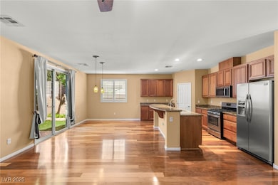 957 Ambrosia Dr, Las Vegas, NV 89138 - photo 7