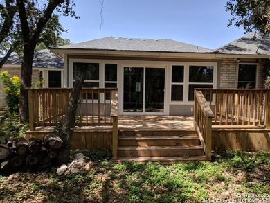 10731 Wynstone Place, Helotes, TX 78023 - photo 6