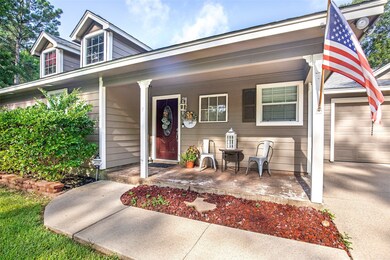 25667 Forest Ln, Cleveland, TX 77328 - photo 5