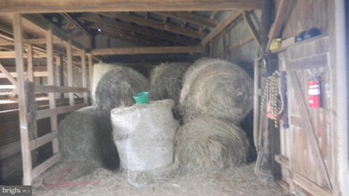 0 Race Track Rd unit 1000212869, Saint Thomas, PA 17252 - photo 3