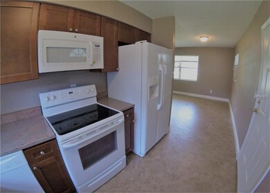 new appliances
