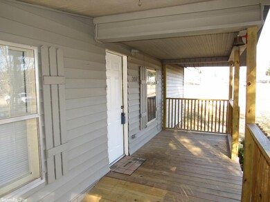 0 North Spring, Sheridan, AR 72150 - photo 4