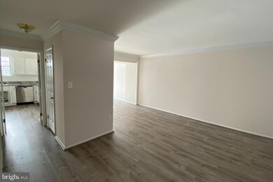 9407 Riverbrink Ct, Laurel, MD 20723 - photo 6