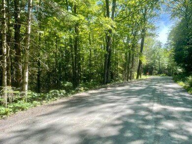 00 Under the Mountain Rd, Lyman, NH 03585 - photo 4