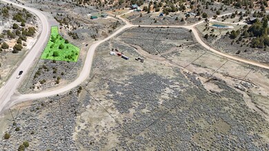 2770-2370-BB-Aerial-Lot-Edit-1-005