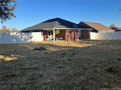 3657 Kerry Ann Way, Jeffersonville, IN 47130 - photo 2