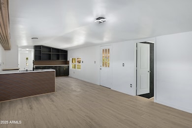 1650 S Arizona Ave unit 173, Chandler, AZ 85286 - photo 7