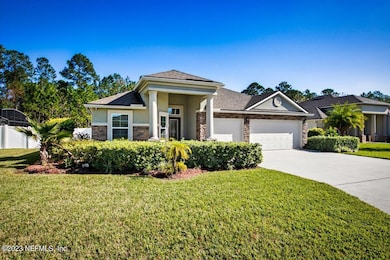 01-JAXREP_668_Old_Hickory_Forest_Rd_St_A