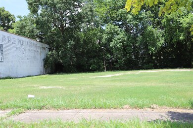 0 Dixie Rd Dr unit 30368790, Houston, TX 77021 - photo 7