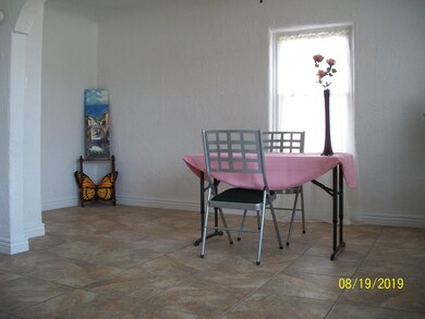 3116 Nations Ave, El Paso, TX 79930 - photo 7