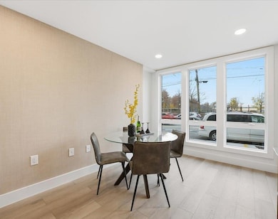 184 Central Ave unit 1, Jersey City, NJ 07307 - photo 3