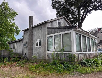 5 Ridge Rd, Newton, NH 03858 - photo 2