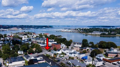 50 E St, South Portland, ME 04106 - photo 2