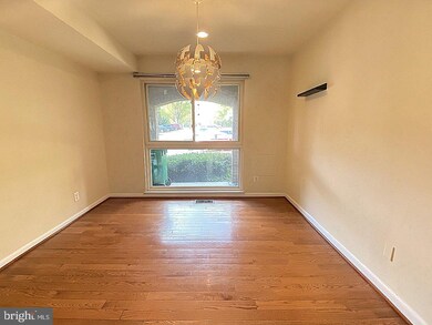 246 W Deer Park Rd unit 29C, Gaithersburg, MD 20877 - photo 6