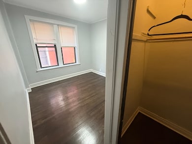 1030 E Hyde Park Blvd unit 2, Chicago, IL 60615 - photo 7