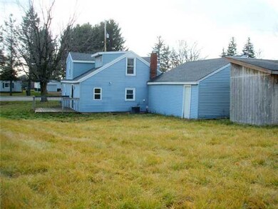 5420 W Mount, Lansing, MI 48917 - photo 6