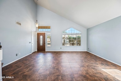 1638 N Avoca, Mesa, AZ 85207 - photo 5