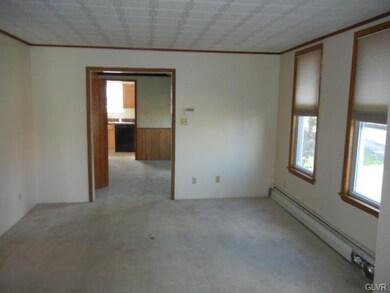 2110 Hanover Ave, Allentown, PA 18109 - photo 7