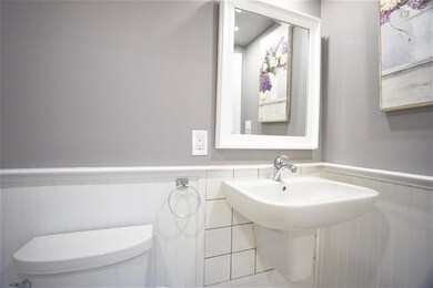 213 Bristol St, Seabrook, NH 03874 - photo 7