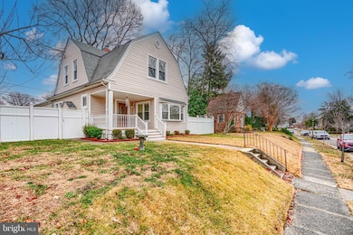 3013 Dunleer Rd, Dundalk, MD 21222 - photo 7