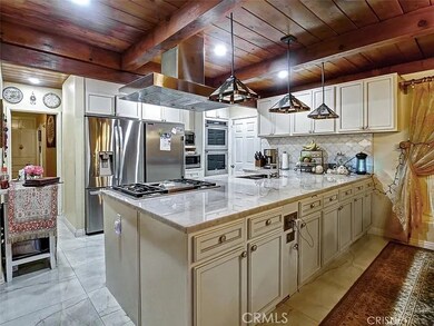 4509 Pepperwood Ave, Long Beach, CA 90808 - photo 7