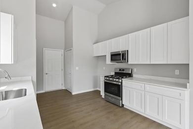 31649 Augusta Dr unit 67, Romulus, MI 48174 - photo 6