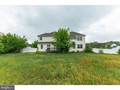 194 Sandra Way, Franklinville, NJ 08322 - photo 4