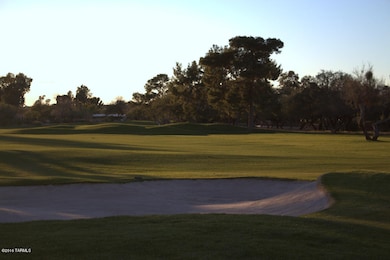 54 E Loch Lomond Place unit 4, Oro Valley, AZ 85737 - photo 7