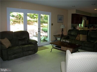 3213 Rockhill Rd, Perkiomenville, PA 18074 - photo 7