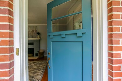 1417 Challen Ave, Jacksonville, FL 32205 - photo 3