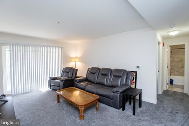 1600 Church Rd unit B307, Wyncote, PA 19095 - photo 6