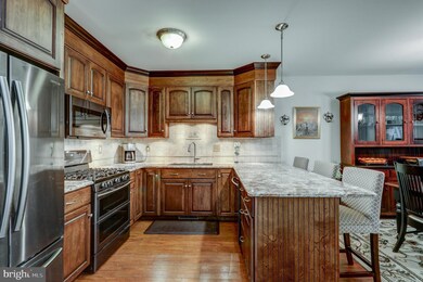 68 Duncan St, Lancaster, PA 17602 - photo 5