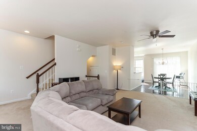 1165 Carinoso Cir, Severn, MD 21144 - photo 6