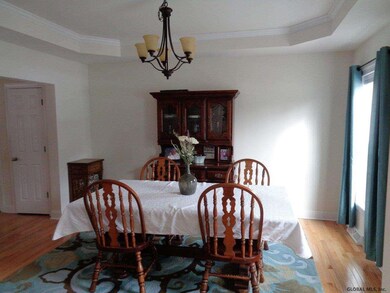 15 Woodland Dr, South Schodack, NY 12033 - photo 7