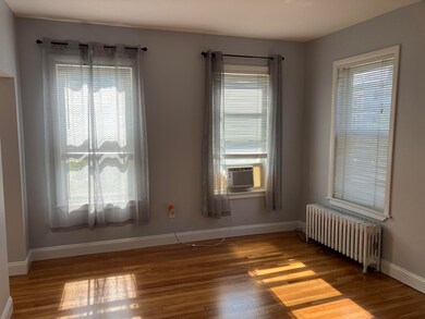 341 Beacon St unit 2, Somerville, MA 02143 - photo 6