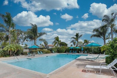 2001 Leafwood Place, Encinitas, CA 92024 - photo 2