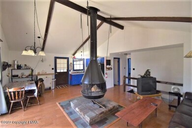 243 Beaver Dam Rd