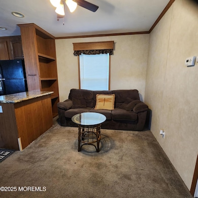 1820 New Jersey 35 unit 34, Spring Lake, NJ 07762 - photo 4