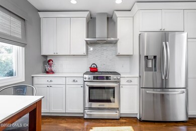 100 Silo Cir, Riverside, CT 06878 - photo 5