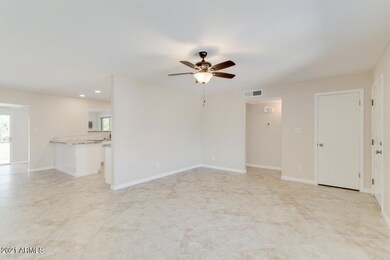 1138 S 81st Place, Mesa, AZ 85208 - photo 6