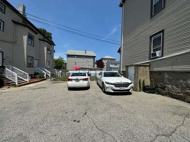 161 Haffards St, Fall River, MA 02723 - photo 4