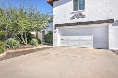 2919 S Country Club Way, Tempe, AZ 85282 - photo 2