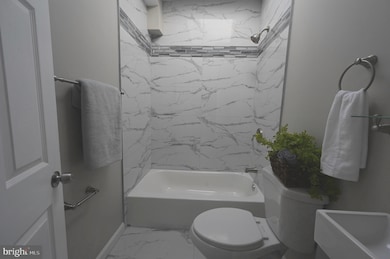 3303 Westerwald Ave, Baltimore, MD 21218 - photo 6