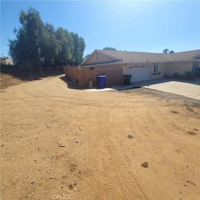 7600 Live Oak Dr, Riverside, CA 92509 - photo 6