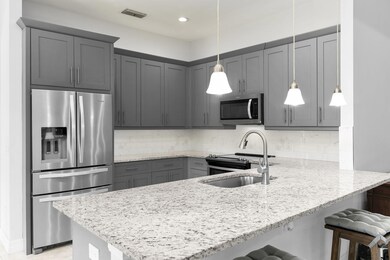 548 47th Ave NE, Naples, FL 34120 - photo 7