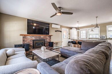 4 Sheffield Ave, Lewiston, ME 04240 - photo 4