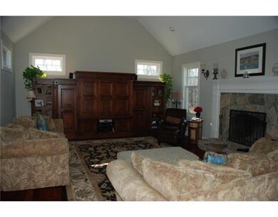 8 Snap Hook Dr, York, ME 03909 - photo 7